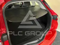 2020 Renault Megane