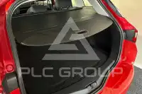 2020 Renault Megane
