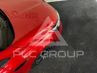 2020 Renault Megane