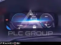 2020 Renault Megane