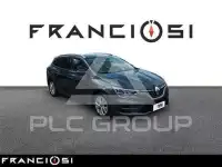 2020 Renault Megane