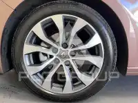 2020 Renault Megane