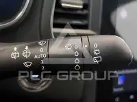 2020 Renault Megane
