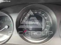 2020 Renault Megane