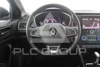 2020 Renault Megane