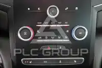 2020 Renault Megane