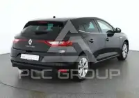 2020 Renault Megane