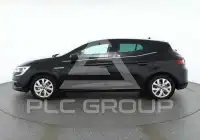 2020 Renault Megane