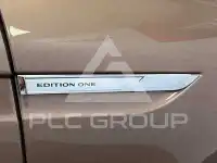 2020 Renault Megane