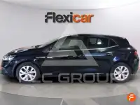 2020 Renault Megane