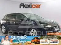 2020 Renault Megane
