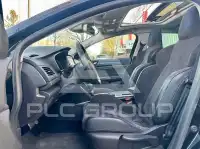 2020 Renault Megane