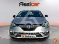 2020 Renault Megane