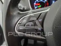 2020 Renault Megane