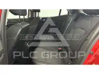 2020 Renault Megane