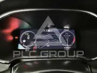 2020 Renault Megane