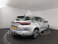 2020 Renault Megane