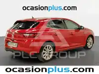 2020 Renault Megane