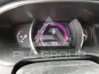 2020 Renault Megane