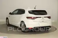 2020 Renault Megane