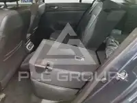 2020 Renault Megane