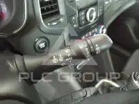 2020 Renault Megane