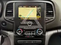 2020 Renault Megane