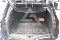 2020 Renault Megane