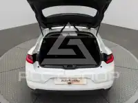 2020 Renault Megane