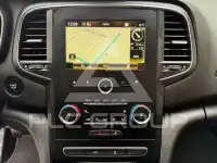 2020 Renault Megane
