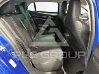 2020 Renault Megane