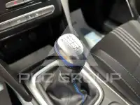 2020 Renault Megane