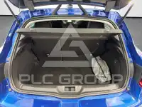 2020 Renault Megane