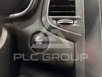 2020 Renault Megane