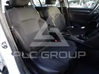 2020 Renault Megane