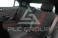 2020 Renault Megane