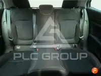 2020 Renault Megane