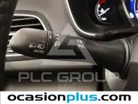 2020 Renault Megane