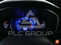 2020 Renault Megane