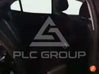 2020 Renault Megane