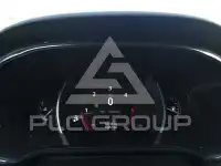 2020 Renault Megane