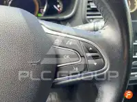 2020 Renault Megane
