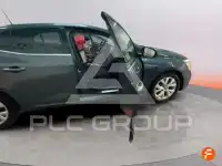 2020 Renault Megane