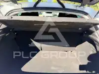 2020 Renault Megane