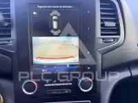 2020 Renault Megane