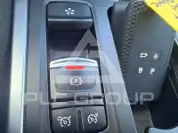 2020 Renault Megane