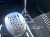 2020 Renault Megane