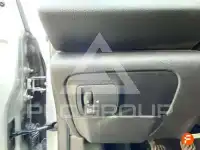 2020 Renault Megane