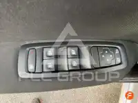 2020 Renault Megane