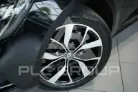 2020 Renault Megane